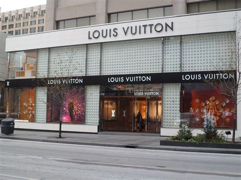 where is louis vuitton made in|louis vuitton warehouse.